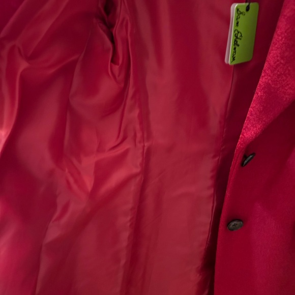NWT Sam Edelman Coat - Picture 5 of 9
